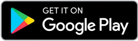 google play store today markets