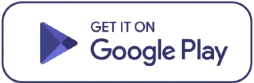 navy-blue-app-store-and-google-play-badges4512.logowik.com-removebg-preview