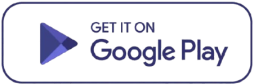 navy-blue-app-store-and-google-play-badges4512.logowik.com-removebg-preview