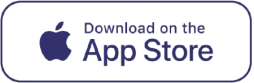 navy-blue-app-store-and-google-play-badges4512.logowik.com-removebg-preview