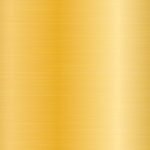 polished-gold-gradient-vector-25576395
