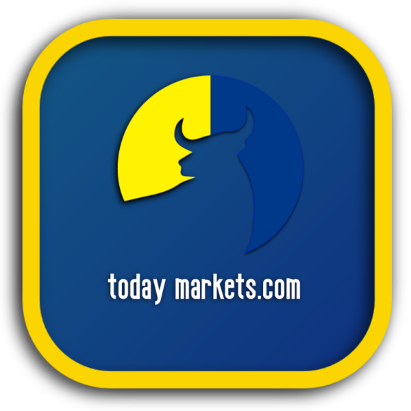 todaymarkets.com app