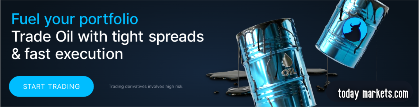 todaymarkets.com hero oil banner (1).png55